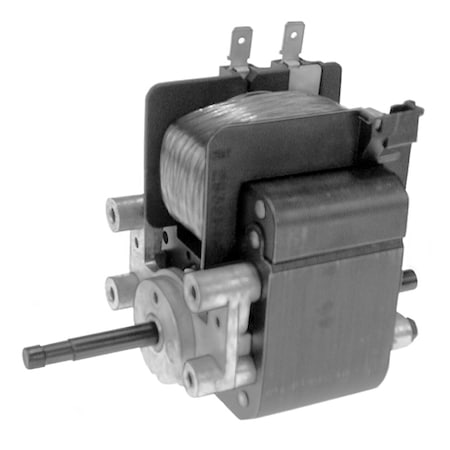 Amana Motor, Blower 10773308